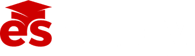 EsStudy Spain Logo