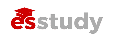 EsStudy Spain Logo