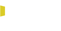 PACET Assessment Logo