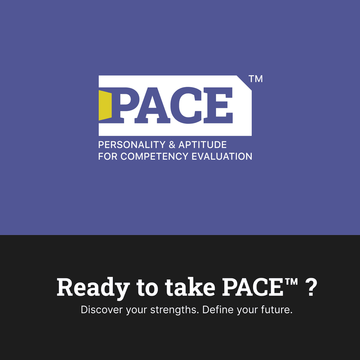 A scenic view of a prominent Spanish university or landmark